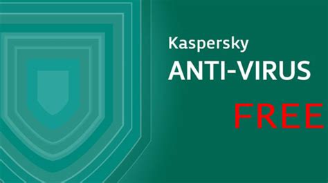 kaspersky free antivirus reddit|Review: The Free Kaspersky Antivirus Is Finally Here.